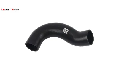 Turbo hortumu transıt Nıfea 6C116C646CE/ 1461334/ 6C116C646CD/ 1440260/ 6C116C646CC/ 1385679 resmi