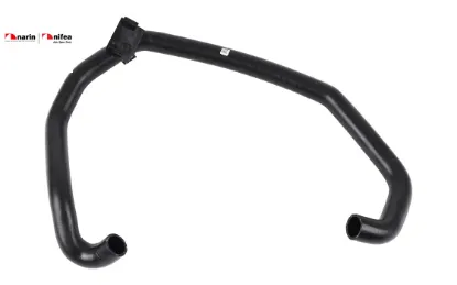 Radyatör çıkış hortumu transit 2.4 tdci rwd 4×4 06> Nıfea 1490091/ 6C118B273AE/ 7C118B273AB/ 1695561 resmi