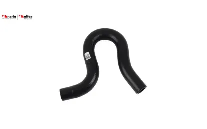 Hidrolik direksiyon hortumu transıt 2.4 tdci rwd 06> Nıfea 6C113691AB/ 1370252/ 1677267/ 6C113691AC resmi