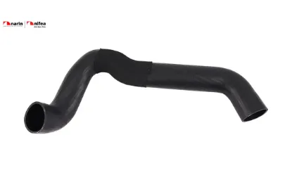 Turbo hortumu transit v 347/v 362/v 363 2.2 tdcı/c Nıfea CC116K863BE /  1749144 resmi