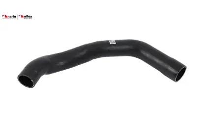 Turbo hortumu transıt Nıfea 6C166K683AC/ 1420864 resmi