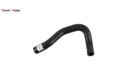 Soğutma hortumu defender pıck up l316 defender statıon wagon l316 Nıfea 7C168N039BA/ 1465605/ 6C1Q8N039BD/ 1440111/ 6C1Q8N039BC/ 1417822/ LR004462 resmi