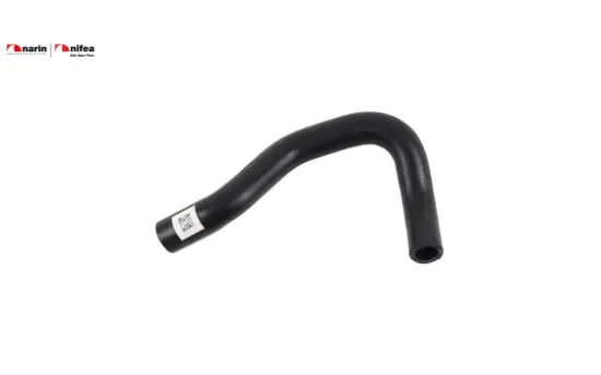 Soğutma hortumu defender pıck up l316 defender statıon wagon l316 Nıfea 7C168N039BA/ 1465605/ 6C1Q8N039BD/ 1440111/ 6C1Q8N039BC/ 1417822/ LR004462 resmi