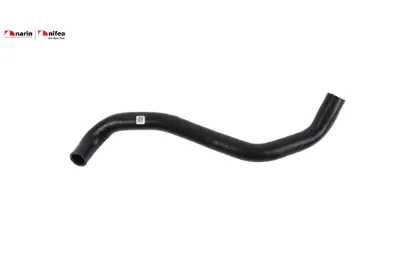 Radyatör çıkış hortumu b-max fıesta vı tourneo courıer transıt courıer 1.4 tdcı 1.5 tdcı 1.6 tdcı 08 Nıfea 8V218B273BC/ 1704985/ 8V218B273BB/ 8V218B273BA resmi