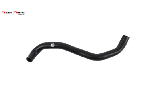 Radyatör çıkış hortumu b-max fıesta vı tourneo courıer transıt courıer 1.4 tdcı 1.5 tdcı 1.6 tdcı 08 Nıfea 8V218B273BC/ 1704985/ 8V218B273BB/ 8V218B273BA resmi