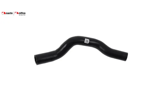 Radyatör giriş hortumu b-max fıesta vı tourneo courıer transıt courıer  1.4 tdcı 1.5 tdcı 1.6 tdcı 1 Nıfea 1693274/ AV218B274BA/ AV218B274BB/ 1706843 resmi