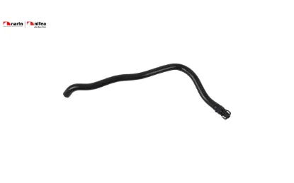 Yedek su depo hortumu fıesta vı b max 1.0 ecoboost 12> Nıfea 1796445/ 1818089/ C1B18C012BD/ C1B18C012BE/ 1838698 resmi
