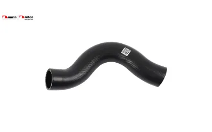 Turbo hortumu fıesta vıı hj Nıfea L1B16F074AA/ 2418408 resmi