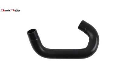 Turbo hortumu fıesta vıı hj Nıfea JX619K308CA/ 2224492 resmi