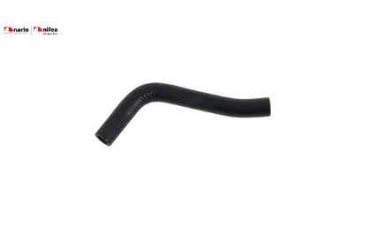 Hidrolik direksiyon hortumu ka 1.3 i 96> Nıfea 1217163/ 3S513691AA/ 1236755/ 3S513691AB/ 1303148/ 3S513691AC resmi