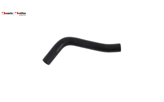Hidrolik direksiyon hortumu ka 1.3 i 96> Nıfea 1217163/ 3S513691AA/ 1236755/ 3S513691AB/ 1303148/ 3S513691AC resmi