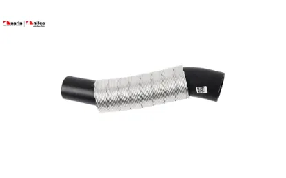 Yakıt depo hortumu tourneo connect transıt connect 1.8 tdci 02> Nıfea 2T149047AA/ 4419436 resmi