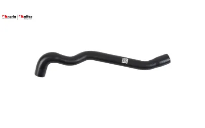 Radyatör giriş hortumu transıt connect Nıfea 2T148B274BC/ 4378817/ 2T148B274BB resmi