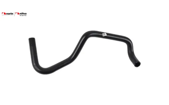 Kalorifer hortumu tourneo connect transıt connect 1.8 tdci 02> Nıfea 2T149Y439AA/ 2T149Y439AA resmi