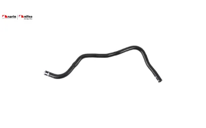 Yedek su depo hortumu   tourneo connect- transıt connect  1.8 tdcı Nıfea 7T168K276AA/ 1451531/ 2T148K27 resmi