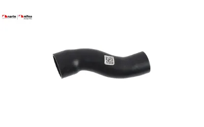 Yakıt depo hortumu yüksek tavan ve dizel motor araçalrda kullanılmıştır Nıfea 7T169047BC/ 5223243/ 4981928 resmi