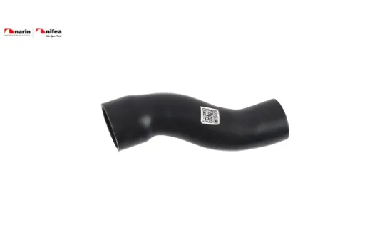 Yakıt depo hortumu yüksek tavan ve dizel motor araçalrda kullanılmıştır Nıfea 7T169047BC/ 5223243/ 4981928 resmi