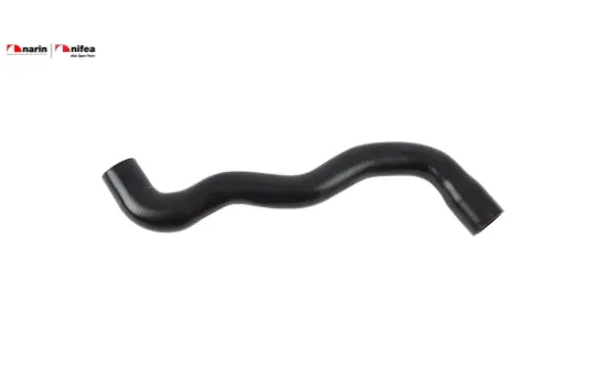 Radyatör üst hortumu f. connect 1.8 tdcı. 75-90 /2 Nıfea 2T148B274DC /  4378819 resmi
