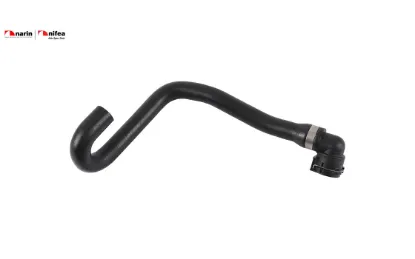 Kalorifer giriş hortumu f. connect 1.8 tdcı.  75-/ Nıfea 7T168A567BA /  1459029 resmi