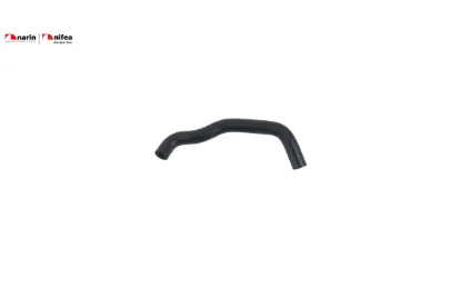 Vakum hortumu focus Nıfea 3S4Q2B047AB/ 1349868 resmi