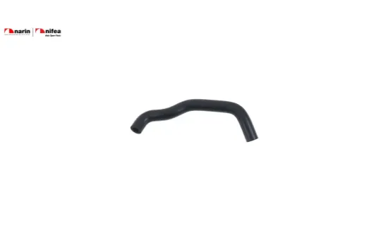 Vakum hortumu focus Nıfea 3S4Q2B047AB/ 1349868 resmi
