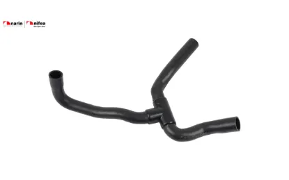 Yağ buhar hortumu tourneo connect Nıfea 7T1Q6K869AB/ 1543174/ 7T1Q6K869AA resmi