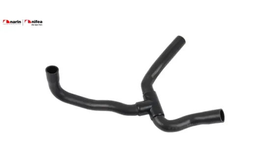 Yağ buhar hortumu tourneo connect Nıfea 7T1Q6K869AB/ 1543174/ 7T1Q6K869AA resmi