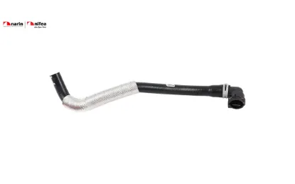 Kalorifer hortumu transıt connect Nıfea 7T169Y439AD/ 5106209/ 7T169Y439AC resmi