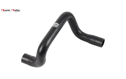 Radyatör alt hortumu  focus ı 1.4-1.6  16 v Nıfea 98AB8B273AF/ 1061209/ 1072458 resmi