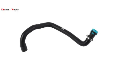 Kalorifer giriş hortumu focus ıı s40 ıı 1.6 ti 03> Nıfea 1339210/ 31439953/ 1306041/ 3M5H18C553ADD/ 3M5H18C553ADE resmi