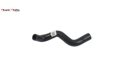 Hidrolik direksiyon hortumu c-max Nıfea 4M513691AA/ 1317039 resmi