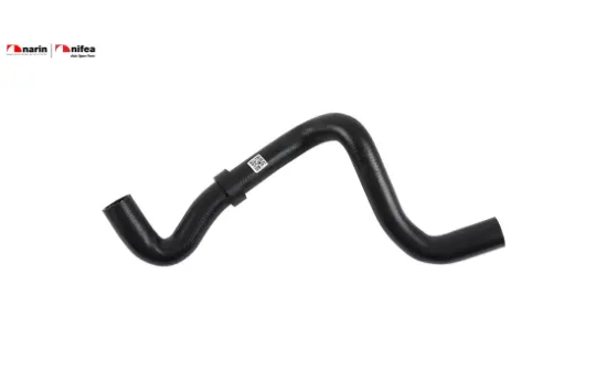 Radyatör giriş hortumu c-max ı (dm2) focus c-max (dm2) focus ıı (da_, hcp, dp) focus ıı cabrıo focus Nıfea 3M5H8260BK/ 1520851/ 3M5H8260BJ/ 1384143/ 3M5H8260BH/ 1321512/ 31261722 resmi