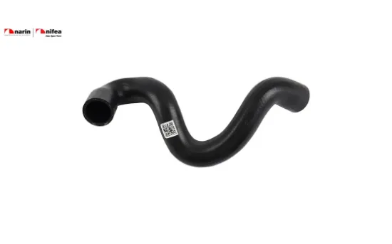 Radyatör çıkış hortumu klima sistemine sahip olan araçlarda kullanılmıştır. c-max ı (dm2) focus c-ma Nıfea 3M5H8286BJ/ 1384145/ 3M5H8286BH/ 1321521/ 30741964 resmi