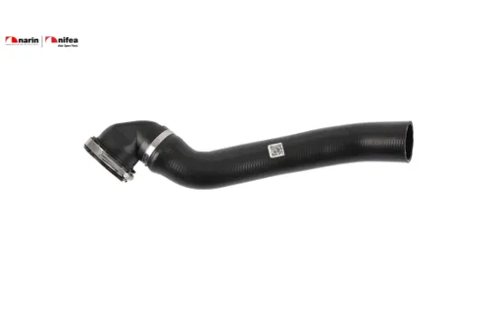 Turbo hortumu focus ıı/c max ıı 1.6 tdcı Nıfea 6M516K863HB /  1496240/ 312612 resmi