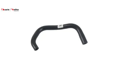 Karter havalandırma hortumu c-max Nıfea 4M5G6N664FA/ 1761516/ 4M5G6N664BA/ 1337258/ 4M5G6N664BB/ 1747173/ 4M5G6N664CA/ 1221321/ 4M5G6N664CB/ resmi