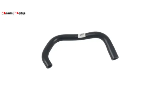 Karter havalandırma hortumu c-max Nıfea 4M5G6N664FA/ 1761516/ 4M5G6N664BA/ 1337258/ 4M5G6N664BB/ 1747173/ 4M5G6N664CA/ 1221321/ 4M5G6N664CB/ resmi