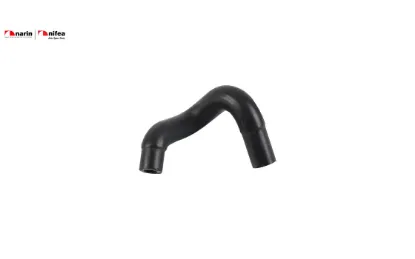Karter havalandırma hortumu  b-max-c-max-fıesta vı-focus ııı-mondeo ıv 1.4/1.5/1.6 ti Nıfea AE8G6N664BA/ 1674075 resmi