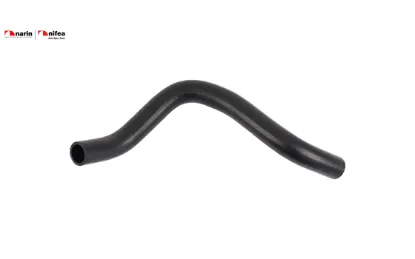 Radyatör üst hortumu   mondeo ı-ıı  1.6-1.8-2.0 Nıfea 93BB8260AG/ 1021708/ 93BB8260A resmi