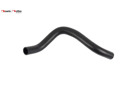 Radyatör üst hortumu   mondeo ı-ıı  1.6-1.8-2.0 Nıfea 93BB8260AG/ 1021708/ 93BB8260A resmi