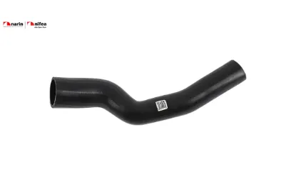 Turbo hortumu mondeo ııı 2.0 tdcı/2s7q6n696aa / 12 Nıfea 2S7Q6N696AA /  1222831 resmi