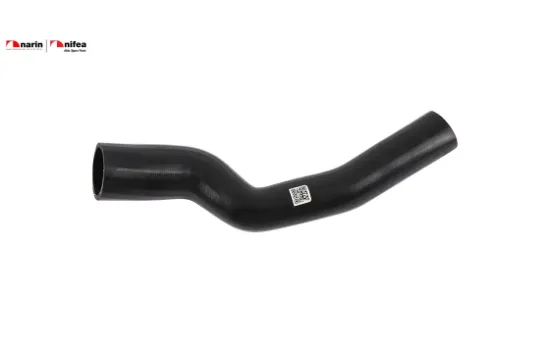 Turbo hortumu mondeo ııı 2.0 tdcı/2s7q6n696aa / 12 Nıfea 2S7Q6N696AA /  1222831 resmi