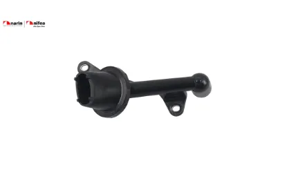 Yağ pompası borusu c-max Nıfea YS6Q6615AD/ 1131122/ YS6Q6615AC/ 1101426/ XS4Q6615AB/ 1078436/ 1E1014260B resmi