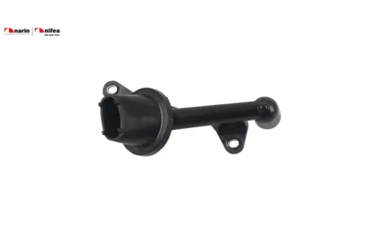 Yağ pompası borusu c-max Nıfea YS6Q6615AD/ 1131122/ YS6Q6615AC/ 1101426/ XS4Q6615AB/ 1078436/ 1E1014260B resmi