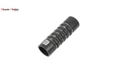 Turbo hortumu tourneo courıer-transıt Nıfea JT766F073BA/ 2380441 resmi