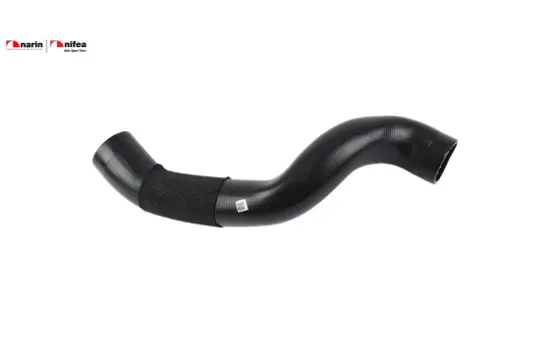 Turbo hortumu ranger 3.2 tdci 4×4 11> Nıfea AB396K683DC/ UH0113246D/ AB396K683BF/ UH0113246C/ 2424388 resmi