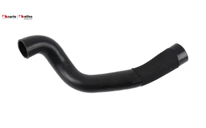 Turbo hortumu bt Nıfea AB396K683CG/ 2674389/ AB396K683CF/ 2424387/ AB396K683CE/ 1939547/ AB396K683CD/ 1920877/ AB396K683CC/ resmi