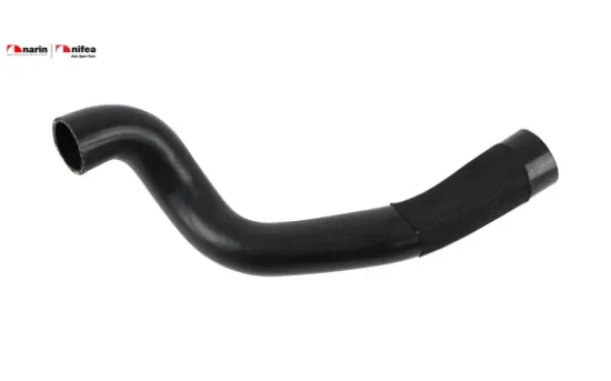 Turbo hortumu bt Nıfea AB396K683CG/ 2674389/ AB396K683CF/ 2424387/ AB396K683CE/ 1939547/ AB396K683CD/ 1920877/ AB396K683CC/ resmi