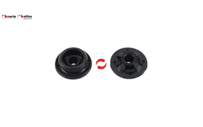 Radyatör tutucu lastiği focus ıv (hn) focus ıv sedan (hm) focus ıv turnıer (hp) tourneo custom v362 Nıfea JX618B204BA/ 2254421 resmi