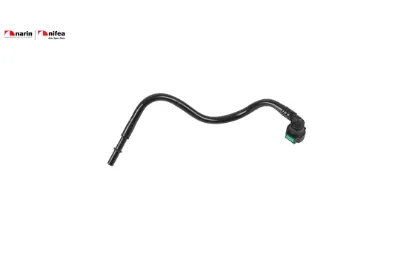 Yakıt borusu focus ııı-c-max Nıfea AV619C318AA/ 1686225 resmi