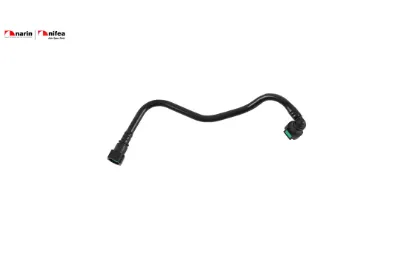 Yakıt borusu c Nıfea 3M519C318BE/ 1234549 resmi
